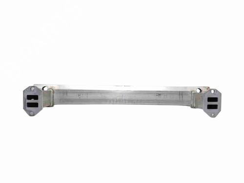 Køfangervange BMW X1 (U11) sDrive 20 i | BP35895916C73 - Image 3