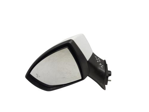 Używane Lusterko boczne lewe FORD ECOSPORT 1.0 EcoBoost (125 hp) 30845722