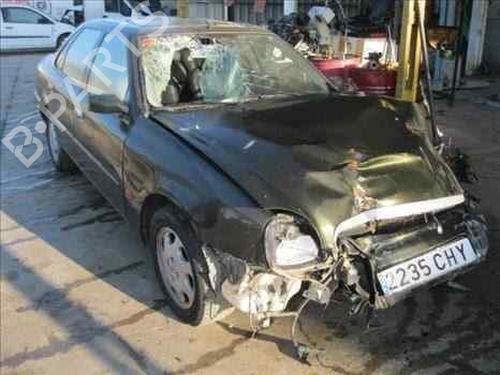 Used Parts FORD SCORPIO II (GFR, GGR)  2.9 i 24V  1603786
