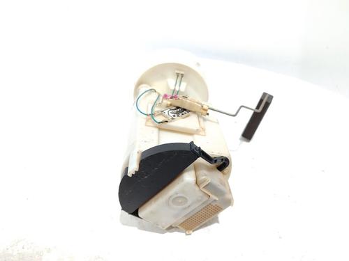 Fuel pump SEAT IBIZA III (6L1)  | BP16516141M76 