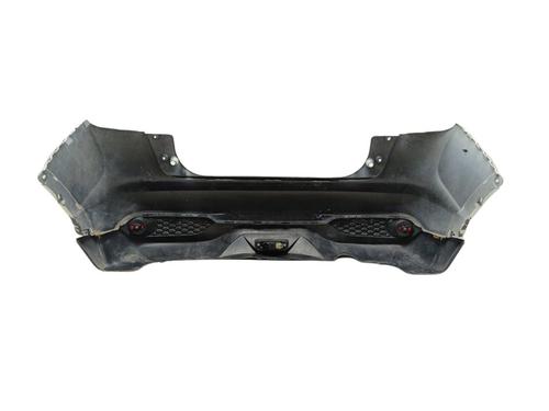 Rear bumper NISSAN JUKE (F15)  | BP23410656C8 