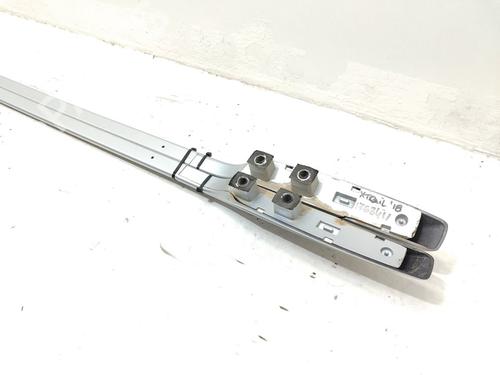 Roof bar NISSAN X-TRAIL III (T32_, T32R, T32RR) 2.0 dCi ALL MODE 4x4-i (NT32) | BP16507722C65 