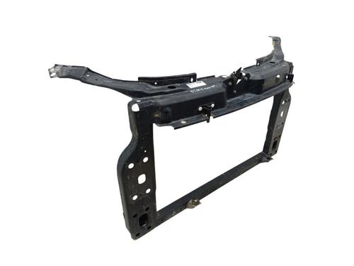 Front slam panel FIAT 500 (111_, 101_, 110_)  | BP29025991C72 