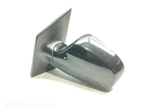 Left mirror HYUNDAI MATRIX (FC) 1.5 CRDi | BP19065566C26 