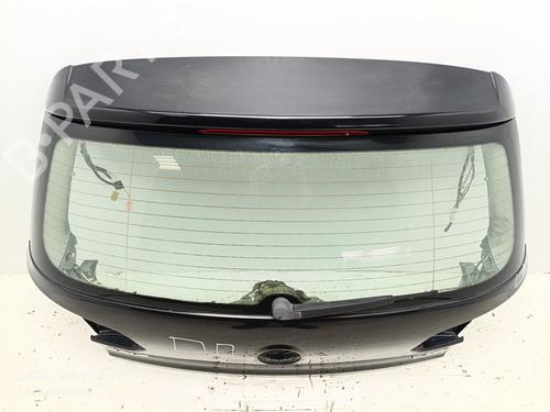 Tailgate VW GOLF VI (5K1) 1.6 TDI | BP21387063C6 