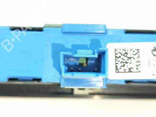 Switch BMW 5 Touring (F11) 535 i | BP40098158I30 - Image 4