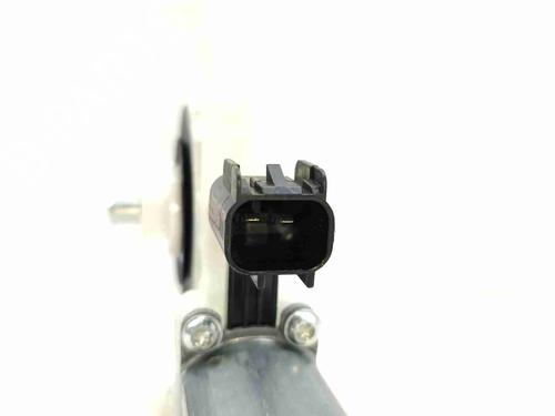Left rear window motor FORD FOCUS IV (HN) | BP35813240E23 - Image 2