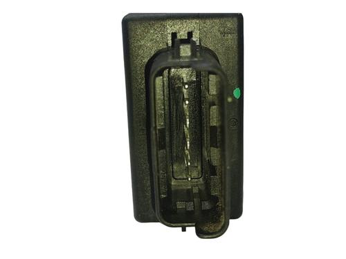 Left front window motor HYUNDAI TUCSON (TL, TLE) 1.7 CRDi | BP27894376E21 