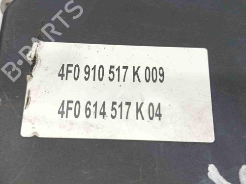 ABS pump AUDI A6 C6 (4F2) 2.0 TDI | BP34621870M43 - Image 8