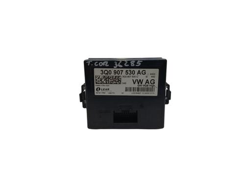 electronic-module-vw-t-roc-a11-d11-2017-34584113 main image