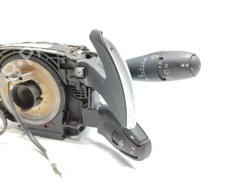 Switch PEUGEOT 5008 (0U_, 0E_) 1.6 HDi | BP16505095I30 
