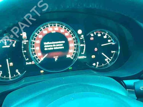Motor MAZDA CX-5 (KF) | BP38341291M1 - Image 2