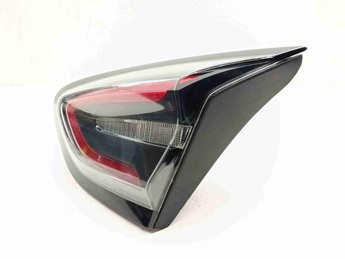 Right tailgate light FORD PUMA (J2K, CF7) 1.0 EcoBoost mHEV | BP39430361C80 - Image 2