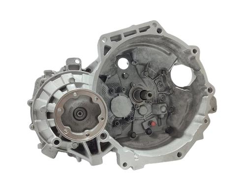 Gearbox SEAT LEON (1P1) | BP32773694M3 - Image 8
