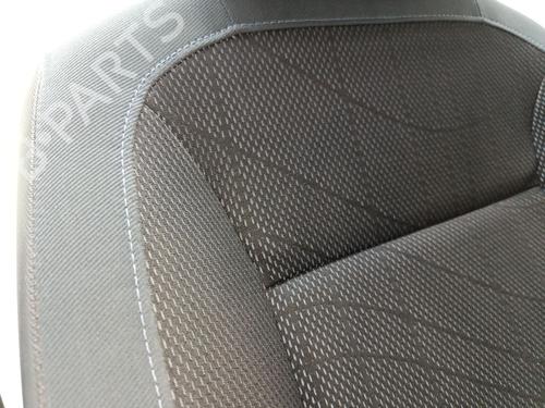 Left front seat PEUGEOT PARTNER Box Body/MPV  | BP34055716C15  - Image 5