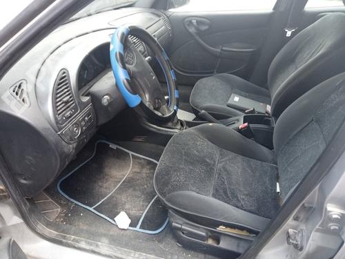 Ignition coil CITROËN XSARA (N1) 1.4 i | BP21141964M94 