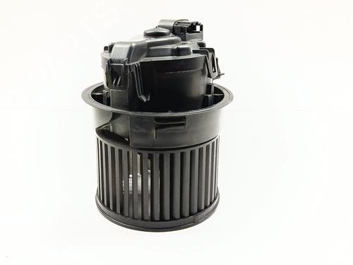 varmeblser-citroen-c3-iii-sx-2016-31664934 main image