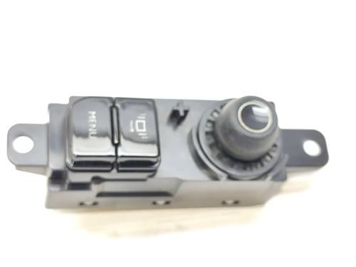 Used Switch PEUGEOT 2008 I (CU_) [2013-2025]  26696283