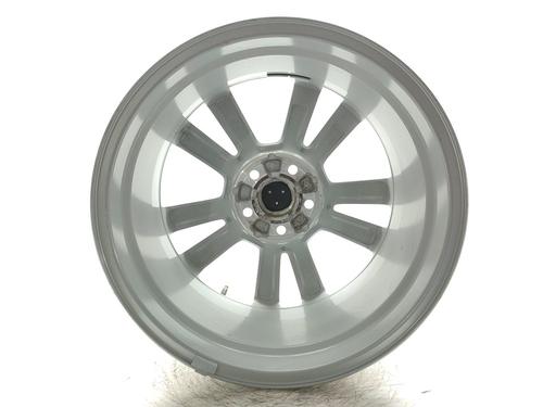 Rim FORD KUGA III (DFK)  | BP30411720C45 