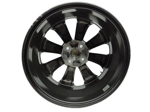 Rim KIA STONIC (YB)  | BP29561382C45 
