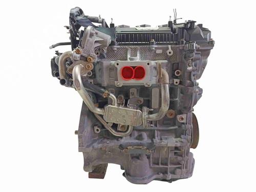 Motor KIA STONIC (YB) | BP38341290M1 - Image 8