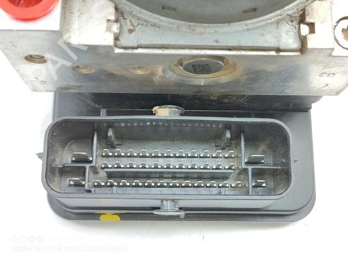 ABS pump DACIA SANDERO III  | BP22755997M43 