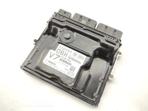 Used Engine control unit (ECU) NISSAN QASHQAI II (J11, J11_) [2013-2026]  16504892