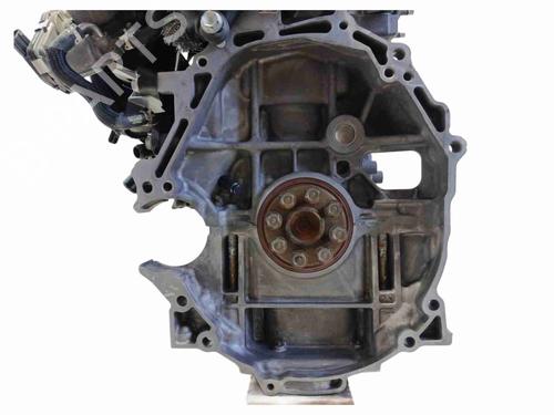 Engine TOYOTA YARIS (_P21_, _PA1_, _PH1_) 1.5 (MXPA11) | BP38341332M1 - Image 6