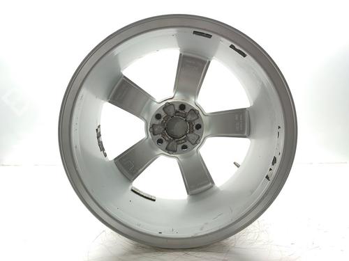 Felga SEAT LEON (1P1) | BP30339698C45