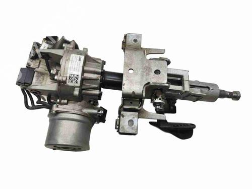 Steering column FIAT 500X (334_) 1.0 (334.AXN1B) | BP40079650M21 - Image 5