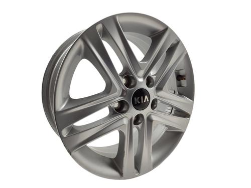 Used Rim KIA CEED (CD) [2018-2025]  29541603