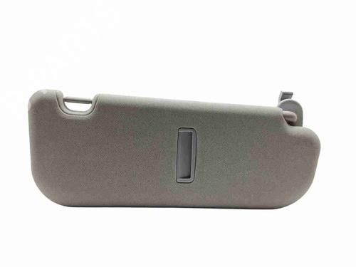 Left sun visor HYUNDAI i30 Estate (GD) | BP40098189I1 - Image 2