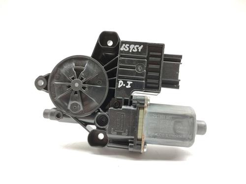 Used Left front window motor SEAT IBIZA V (KJ1, KJG) 1.0 (75 hp) 27801258