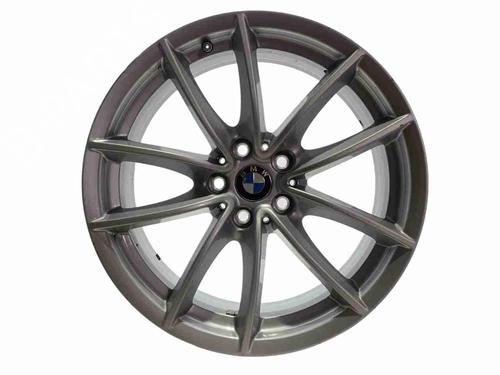 Fælk Fælk BMW X3 (G01, F97, G08) sDrive 18 d (150 hp) 36988499 36988499