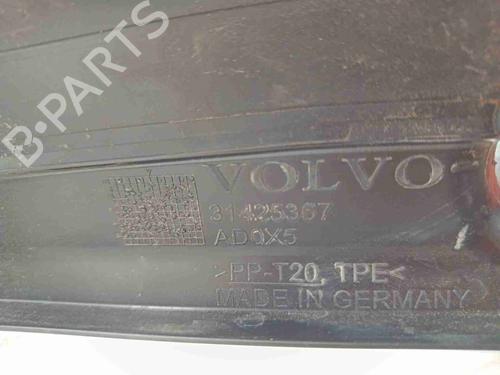 Other VOLVO XC60 II (246) B4 Mild-Hybrid | BP37260393O1 - Image 3