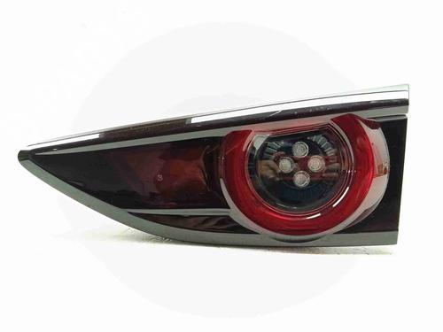 Used Right tailgate light Right tailgate light 26497011 26497011