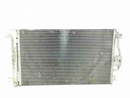 AC radiator MG MG ZS SUV (AZS1) 1.0 T-GDi | BP37640150M32 - Image 2