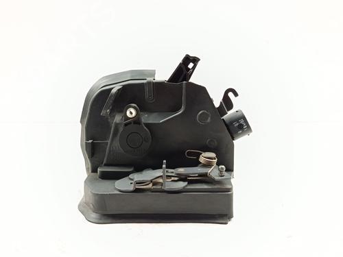 BP32416920C99 main image