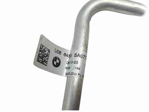 AC pipe BMW X1 (U11) sDrive 20 i | BP35819353M126 - Image 4