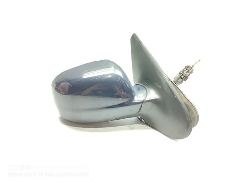 Right mirror SEAT LEON (1M1) 1.9 TDI | BP19139085C27 