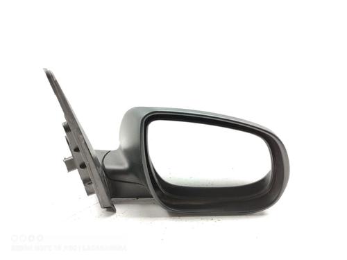 Used Right mirror KIA CEE'D SW (ED) 1.6 CRDi 90 (90 hp) 25304414