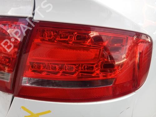 BP31752988C35 main image