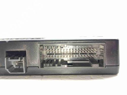 Electronic module FORD FOCUS III | BP37712402M83 - Image 4