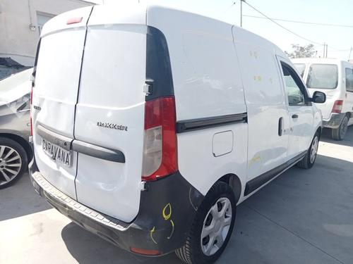 Engine DACIA DOKKER MPV (KE_)  | BP20113024M1  - Image 24