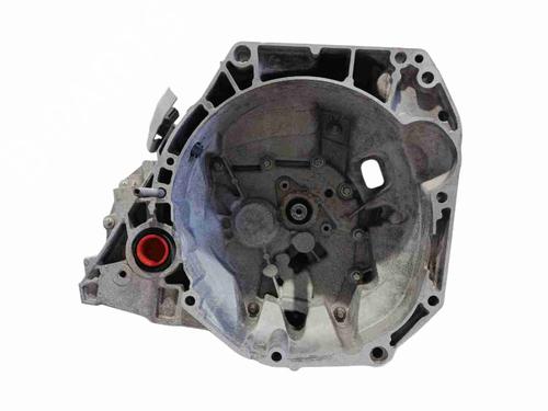 Used Gearbox Gearbox DACIA DUSTER (HM_) 1.0 LPG (HMMT) (101 hp) 40098382 40098382