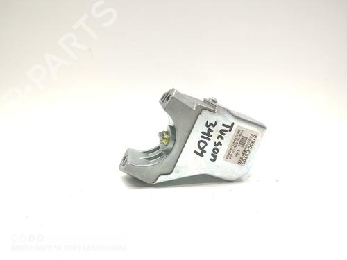 Ignition barrel HYUNDAI TUCSON (TL, TLE) 1.7 CRDi | BP17838024M48 