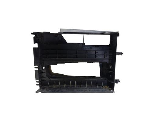 Air vent NISSAN MICRA V (K14)  | BP29070492I21 