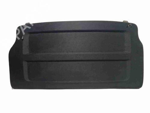 Used Rear parcel shelf Rear parcel shelf JEEP RENEGADE SUV (BU, B1, BV) [2014-2026] 40505636 40505636