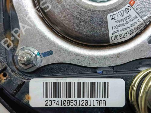 Driver airbag KIA XCEED (CD) 1.6 CRDi 136 | BP37520437C9 - Image 2