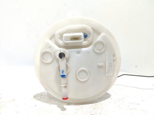 Fuel pump PEUGEOT 307 CC (3B) 1.6 16V | BP28314528M76 